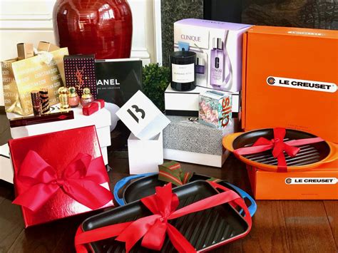 luxury ladies gifts|affordable luxury gifts for her.